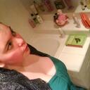 carrie holmes - @CarrieBabeSz - Twitter