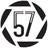 exit57studio's profile image