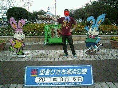 コトハのPixivの企画っこたちやらその他のこたちがわちゃわちゃします。はじかれるときはリムーブでなくブロックお願いします。アイコンはおじじ愛猫のもっけさんのバケネコあいこんです。このキャラ入れてほしい！　というのがあったらお気軽にどうぞ