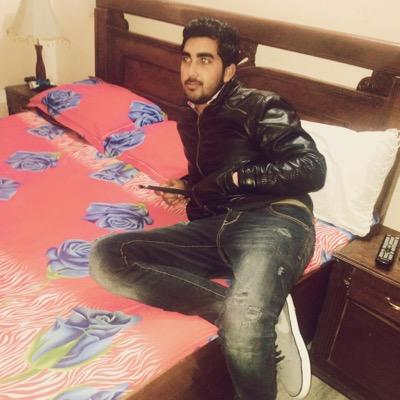When everything comes your way thn you are on the wrong way.