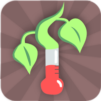 Biosensors FDV (@biosensorsfdv) 's Twitter Profile