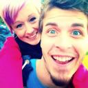 Lonnie Smith - @LonniepSmith - Twitter