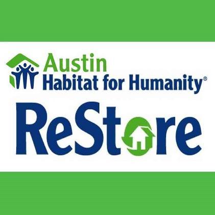 Providing discounted furniture, building materials, hardware, and home accessories to the Austin community. Find your DIY project at a discount!