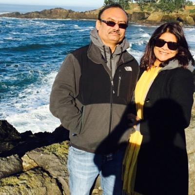 tarunapatel1231's profile picture. 