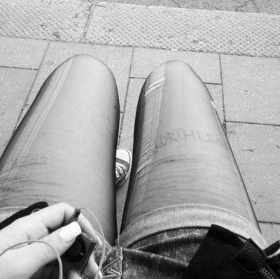 This is a Wasteland
☀6/19/14☀
Sleeping With Sirens
Pierce the Veil
☀0 Days C☀
❌ÅmericanHørrørStory