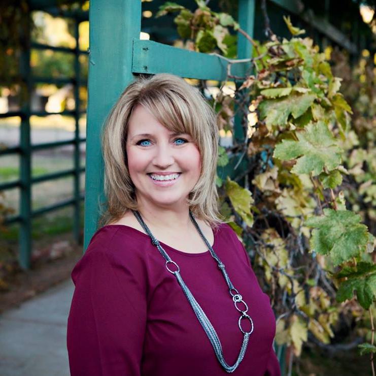 alidunmire's profile picture. Director of Operations @Mitel. Customer Service is not a department, it's an attitude!