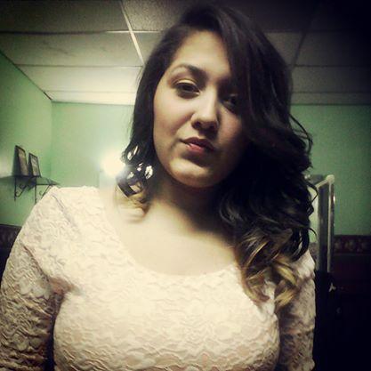 My family♥
Dios🙏
comunicadora en formación🎥