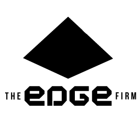 Our aim is the change the world of technology + web services for you | We give successful/failing, small/med businesses hope/modivation.
