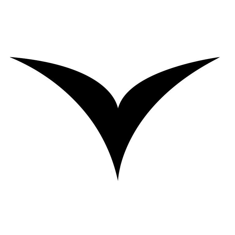 CabinCrewEx's profile picture. The Worlds No#1 Resource For Cabin Crew