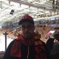 Antz (@antzlhf) 's Twitter Profile