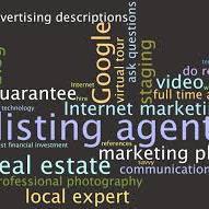 #RamonaRealEstate #PowayRealEstate #PBRealEstate #HomeValue #Greater #SanDiego. e-Pro, SRS, SFR, CNE, PMP, RMS, CIPS - Certified #InternationalProperty
