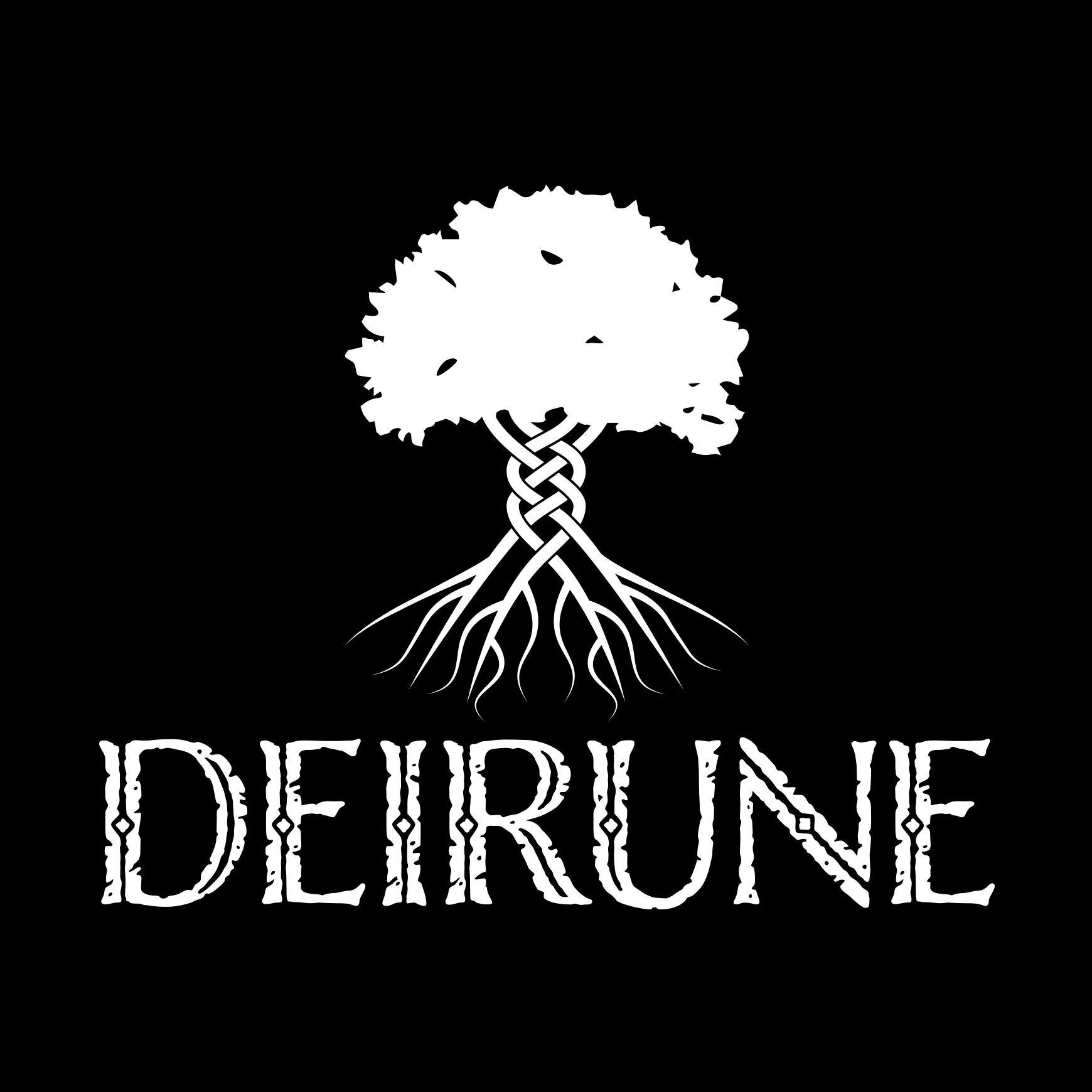 DeiruneOfficial's profile picture. Deirune is a symphonic/folk metal band and focuses on subjects of history, mythology and personal experience, encouraging listeners to learn from these events.