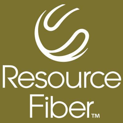 Resource Fiber