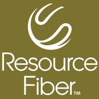 Resource Fiber (@resource_fiber) 's Twitter Profile
