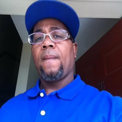 Gustavo29Reyes's profile picture. 