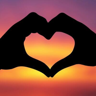 please follow me / i follow you back♥