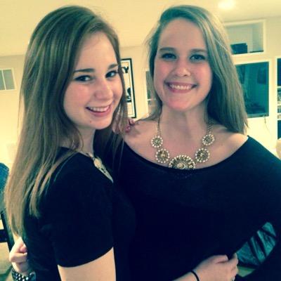 mary__martini's profile picture. UD '18