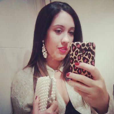 Gente fina,elegante e sincera