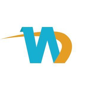 #Entreprise de maintenance et conception de site #web.