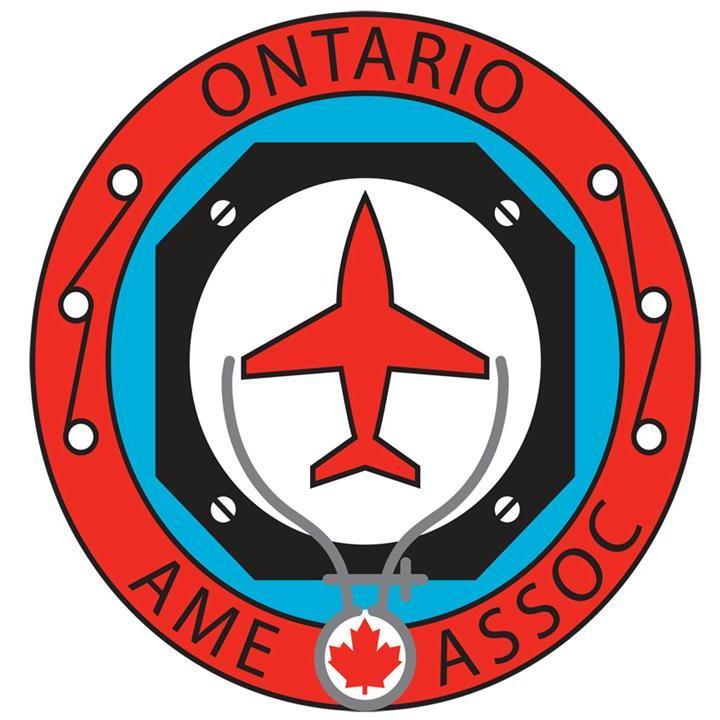 The AME Association of Ontario was  founded in 1984.  It is a non-profit  organization managed by volunteers.