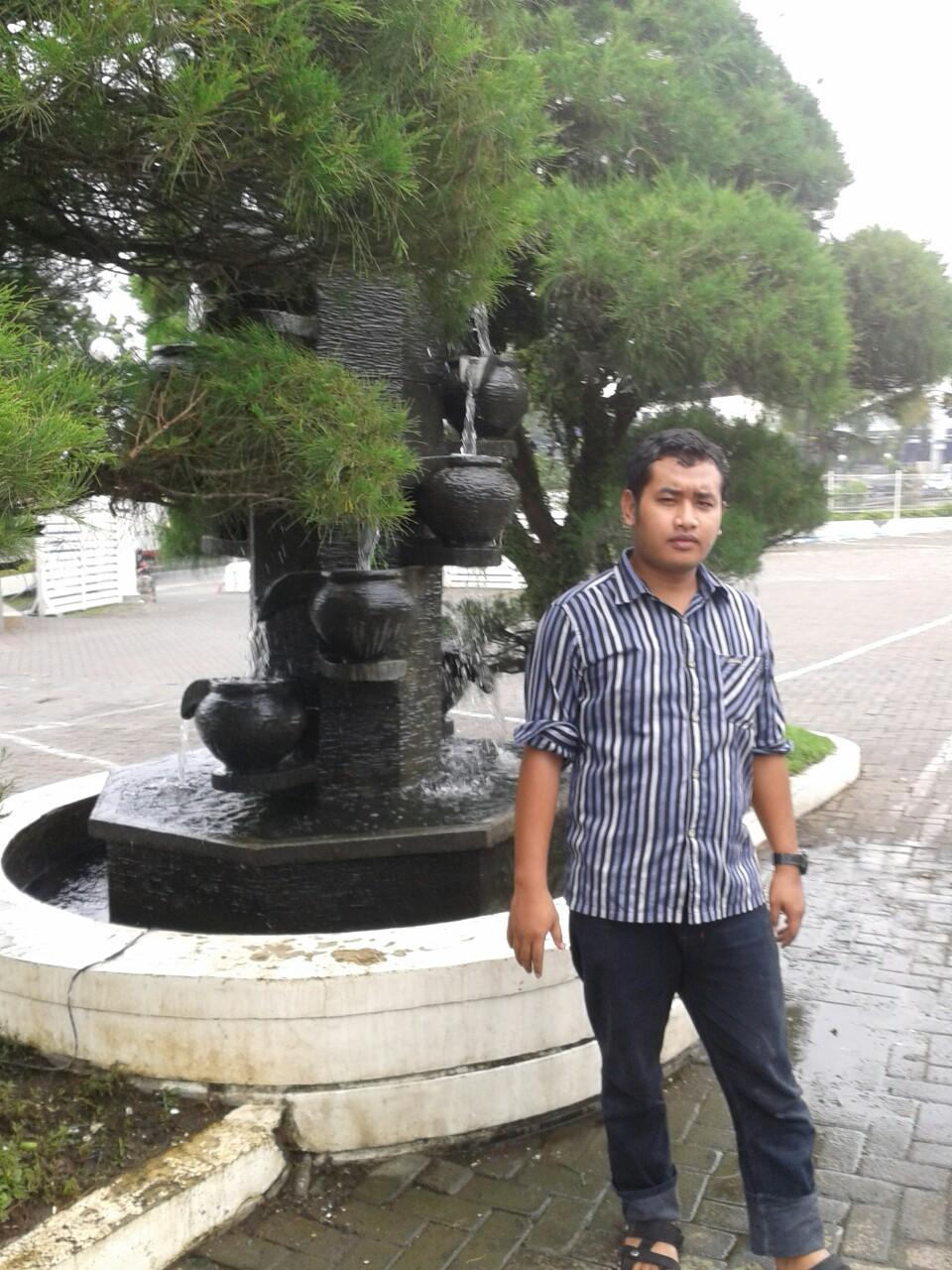 *|PANGERAN KODOK|* 0413 00690 *!¡INTERISTA¡!*