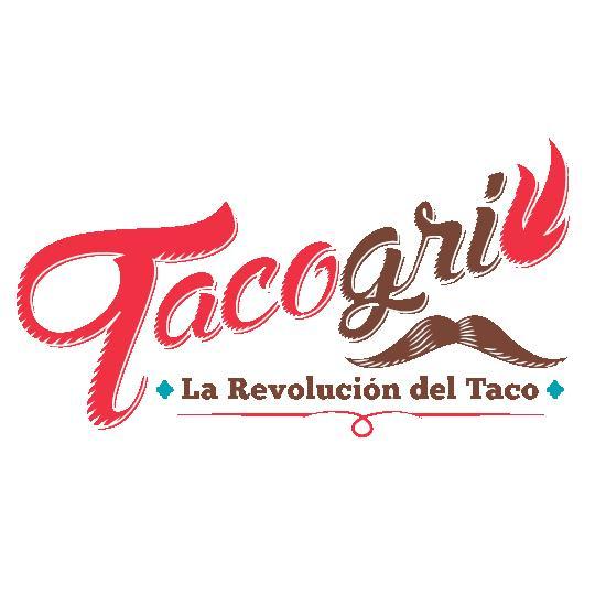 Restaurante de especialidades mexicanas