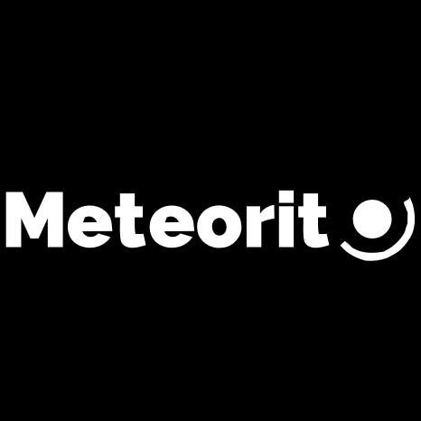 Comunidad en Español de @meteorjs