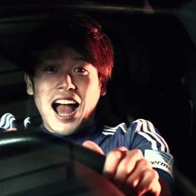 ガンバ大阪FUN
ガンバ好きな人フォロー頼む！！