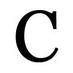 capricciofrancais (@lecapriccio) Twitter profile photo capricciofrancais (@lecapriccio) Twitter profile photo