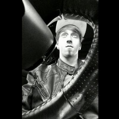 Xsjado825Zane's profile picture. 