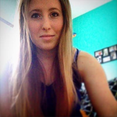 jessicamccurdy9's profile picture. 