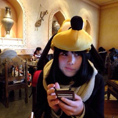 y_kapa's profile picture. フラフープ毎日10分！笑