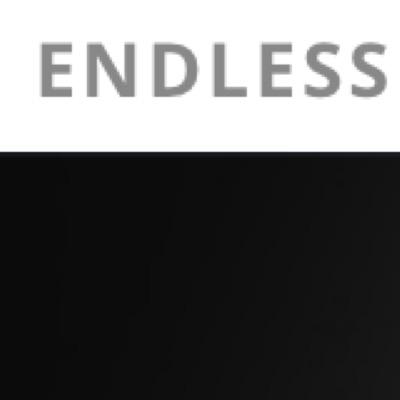 EndlessIOS Profile