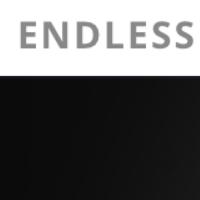 EndlessIOS (@endlessos) 's Twitter Profile