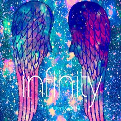 kelseysheridan3's profile picture. kelsey sheridan- Ladybridge - ✌️year 7✌️ follow 4 follow