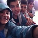 Pablo Lagos Pacheco - @LagosPacheco - Twitter