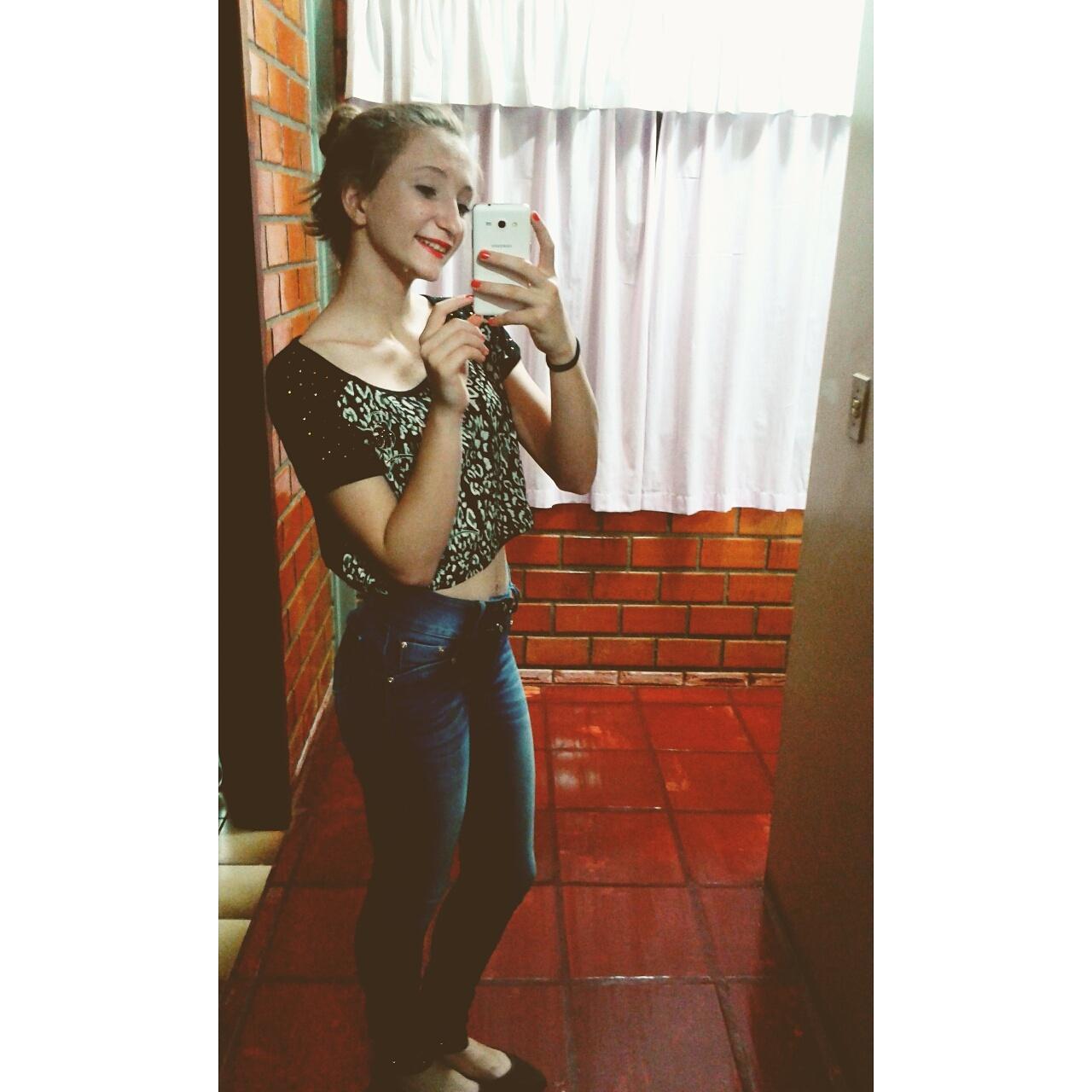 snap: bruhbuss