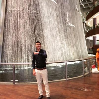 FC:laith mhasneh ,, 23 old ,,I was studed Banking and Financial Sciences at HU ,,  ~~ Be Positive