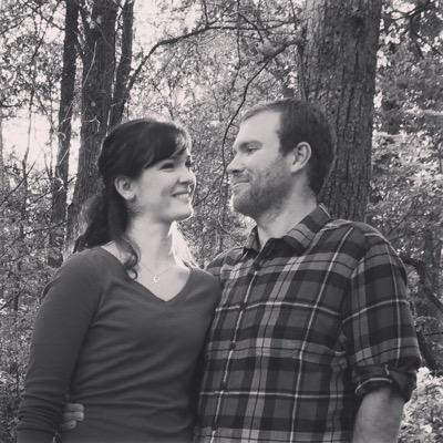 Alex_Aplus's profile picture. 