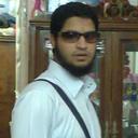 محمد إبراهيم حسين (@01092366456) Twitter