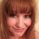 Alison Steward - @StewardAlison - Twitter