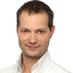 Harro Brouwer (@harrobrouwer) Twitter profile photo