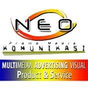 MultiMedia Advertising Communication Products & Services