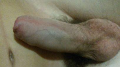 i'm the hottest french guy           my snapchat is hotmaninfrance i'm open to chat with you