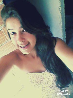 ♡Deus da minhaa vidaa ficaa coom miguu ♪♡