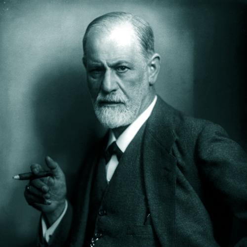 psytheatercom's profile picture. Первый справочный интернет-журнал о психиатрии и психологии.