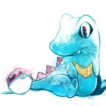 中広卒→崇徳
