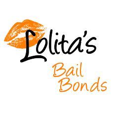 Lolita's Bail Bonds
