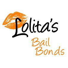 We get you out fast! Confidential, professional and trusted bail bond services when you need it most: (915) 542-1963.