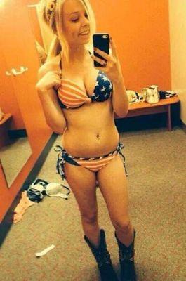 this is a sexy modeling page     instagram playboybunnies2015                   tumblr      playboybunnies2015